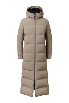 arctic-down-parka