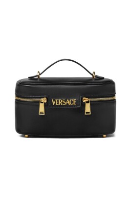 collection-de-sacs-elegants