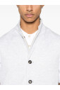 wool-blend-reversible-gilet-jacket