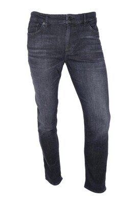 slim-fit-denim-delano-jeans