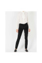 divine-skinny-jeans