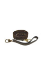 pre-owned-toile-sacs-gucci
