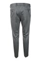 elegante-grijze-broek-van-polyestermix