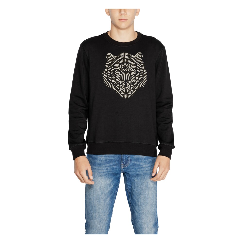 Sudadera antony morato shops hombre