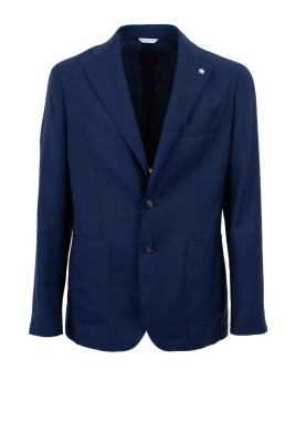 mens-jacket-classic-style