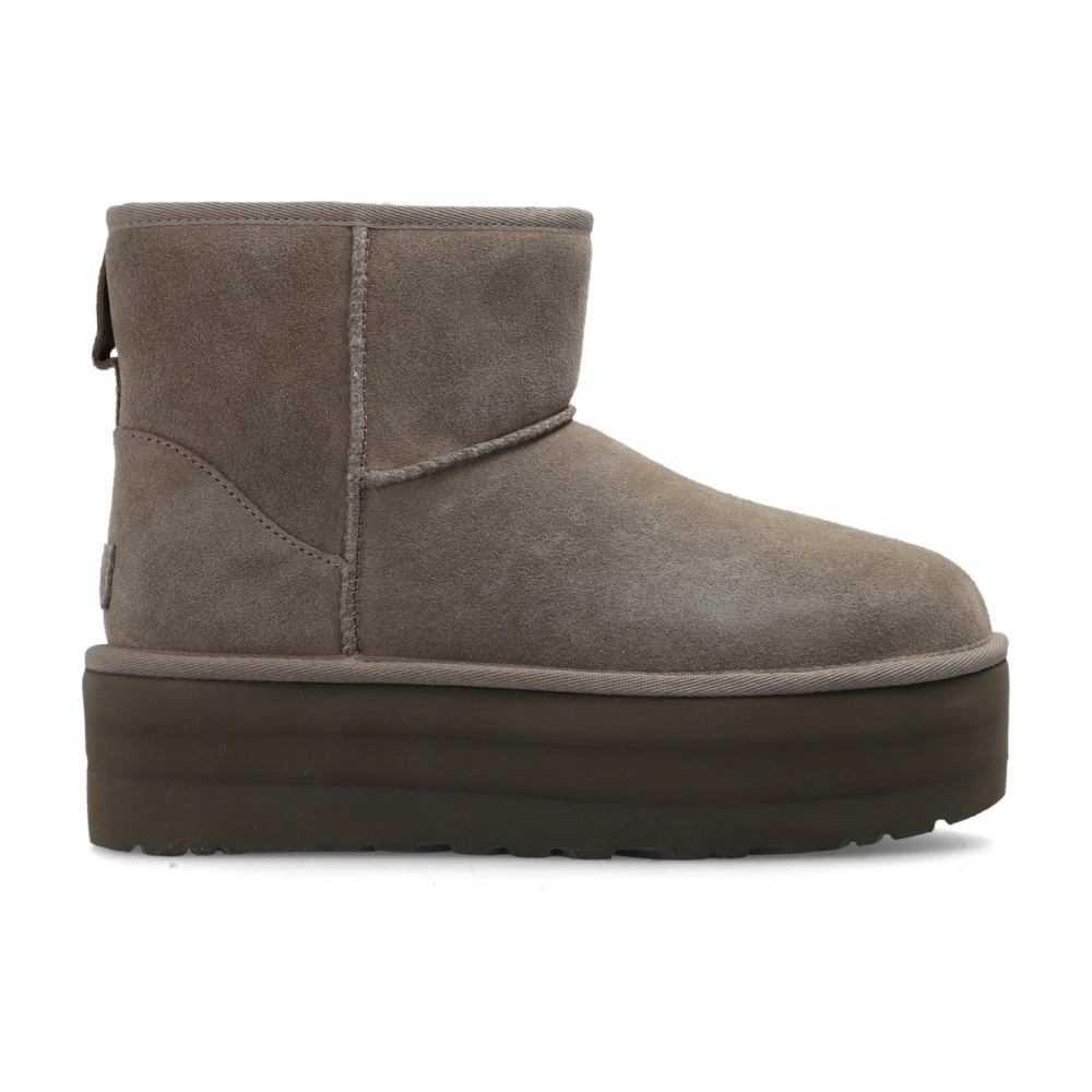 Shoes > Boots > Winter Boots - - UGG - Modalova
