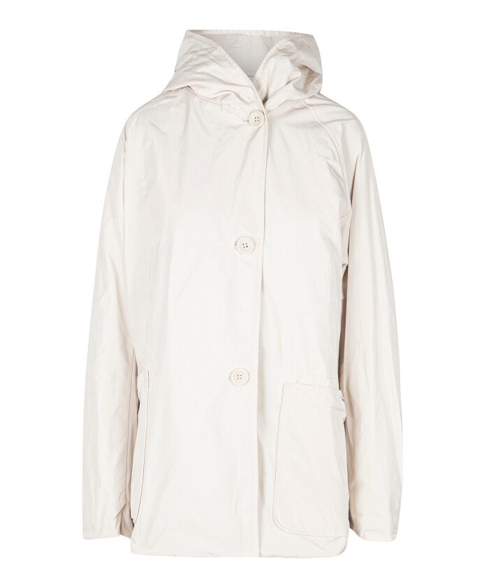 veste-a-capuche-reversible-en-tissu-technique