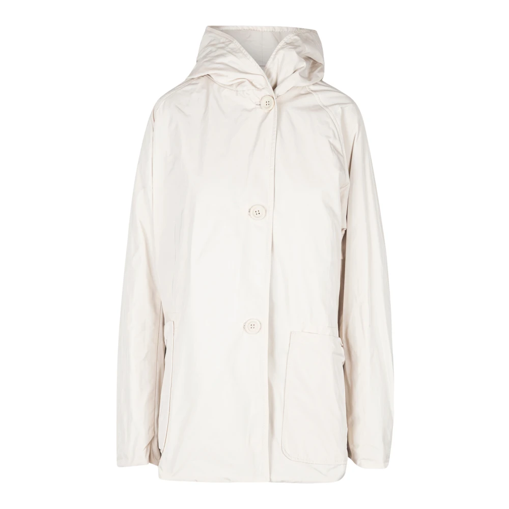 Jackets > Light Jackets - - OOF Wear - Modalova