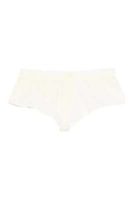 Pixie Boxer