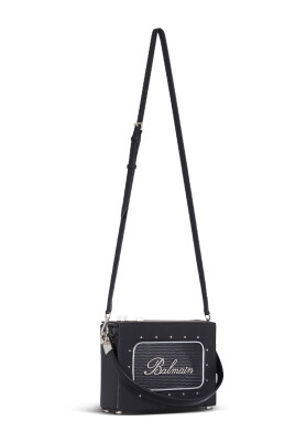 sac-radio-bag-en-cuir-effet-gomme