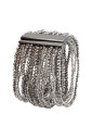 bracelet-elegant-pour-femme-moderne