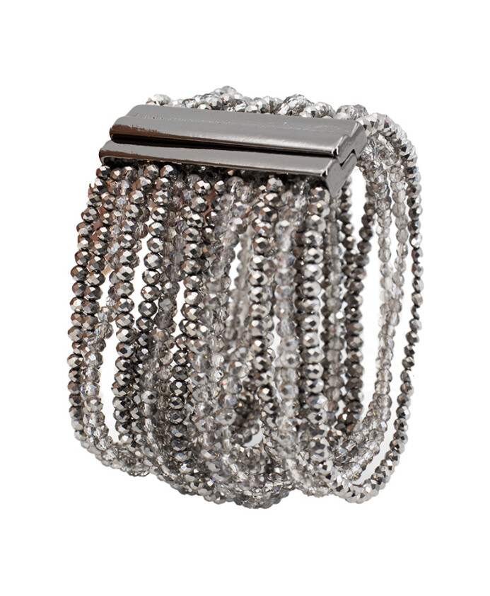 bracelet-elegant-pour-femme-moderne
