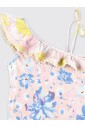 pink-floral-ruffle-swimsuit-for-kids