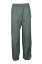 leisure-pants-jumpsuit-style