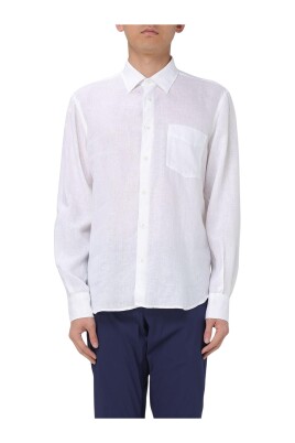 classic-white-longsleeve-shirt