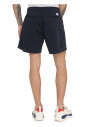 short-bermuda-en-coton-avec-poches