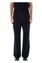 zwarte-wollen-chino-broek-met-voorplooien