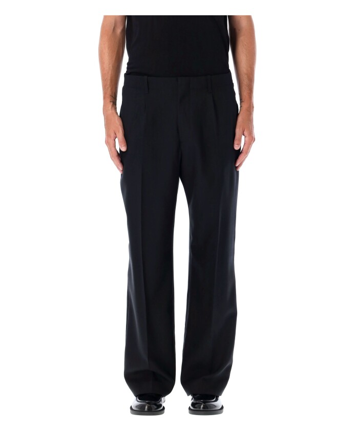 zwarte-wollen-chino-broek-met-voorplooien