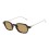 stylish-sunglasses-ar8227t-620773