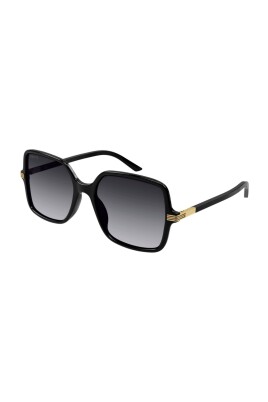 stylish-sunglasses-for-every-look