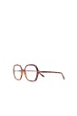 monture-optique
