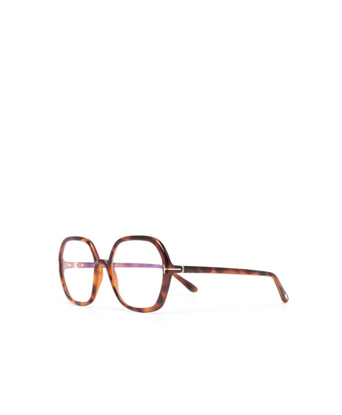 monture-optique