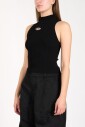 ribbed-high-neck-cropped-top