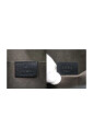 pre-owned-cuir-sacs-gucci