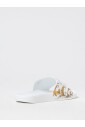 sandales-a-imprime-baroque-dore