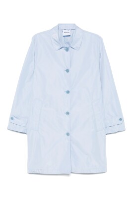 classic-trench-coat