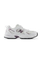 sneakers-blanches-en-mesh-avec-amorti-abzorb