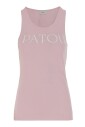 logo-tank-top-pink-white-cotton
