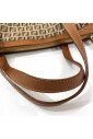 pre-owned-toile-sacs-main