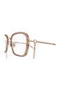 elegant-gold-pendant-necklace