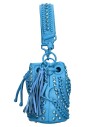 sacs-bleu-clair