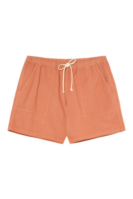 corduroy-formigal-shorts-in-clay