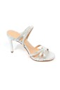 effet-craquele-sandale-en-cuir-argent