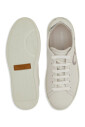 optical-white-brandy-sneakers