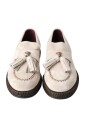 espadrilles-homme-en-daim