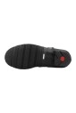 bottes-de-pluie-courtes-style-original