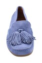 mocassins-classiques-en-cuir
