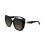 authentic-glasses-with-top-notch-service