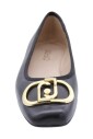 lemon-ballerina-shoes