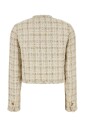 blazer-tweed-multicolore-elegant