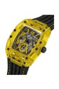 montre-quartz