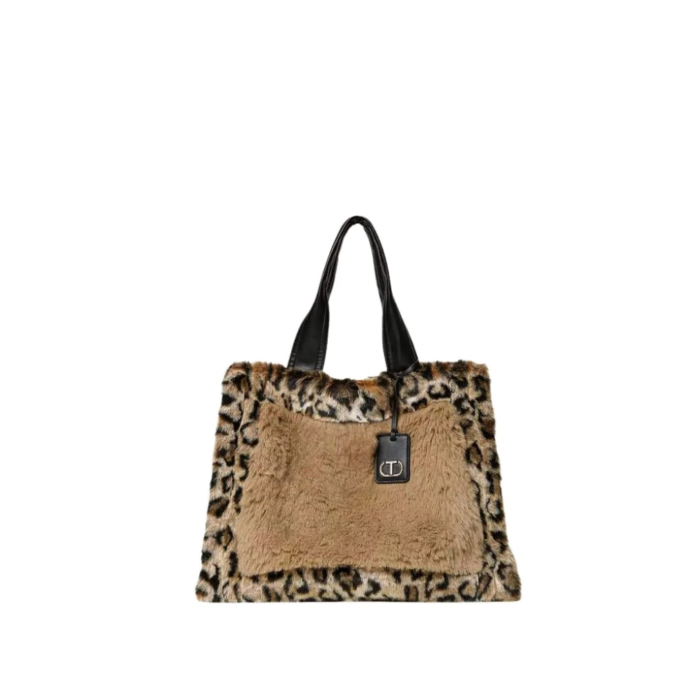 Stella mccartney tas online nep