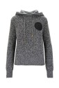 gebreide-hoodie-met-logodetails
