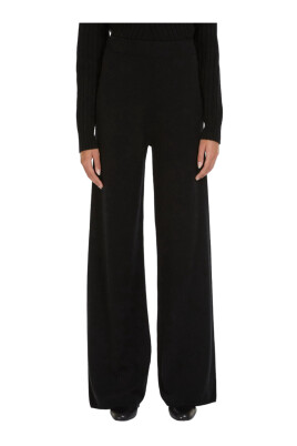 wide-trousers