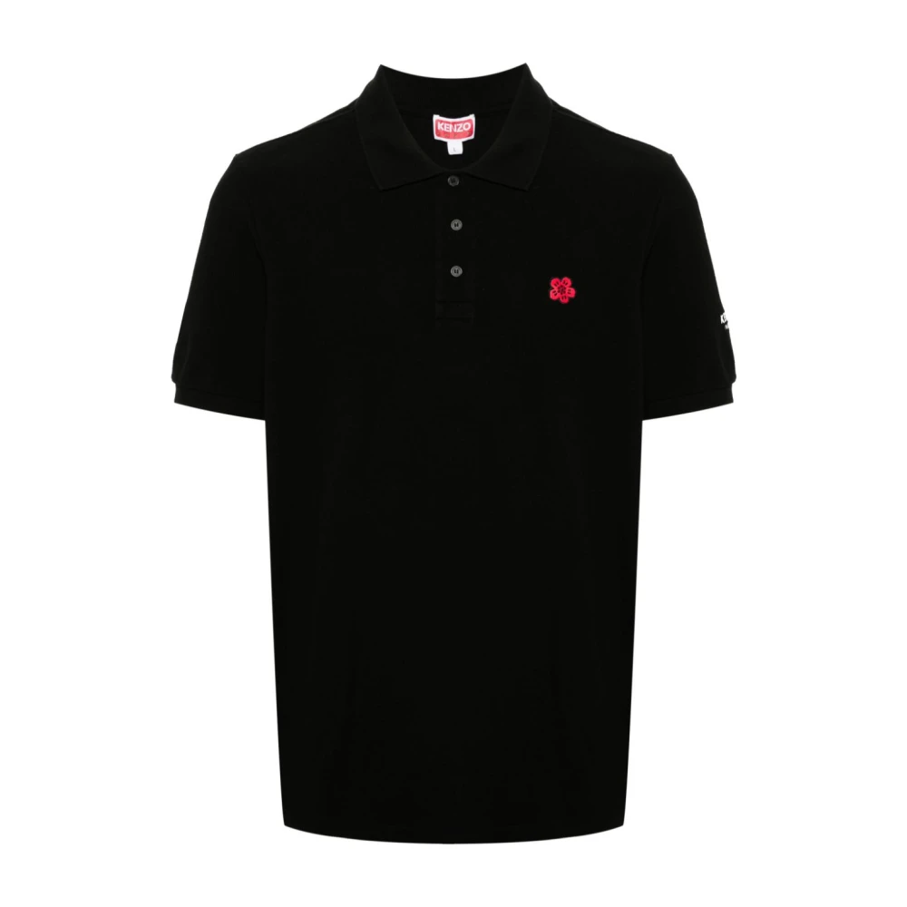 Tops > Polo Shirts - - Kenzo - Modalova