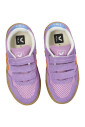sneakers-en-cuir
